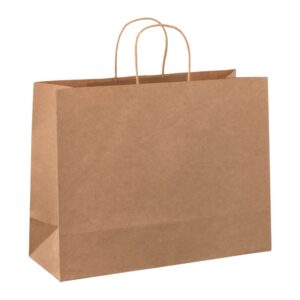 Grocery Shoppers